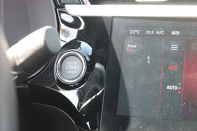 Opel Corsa 5-Türer 1.2 Direct Injection Turbo GS