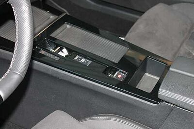 Opel Astra Sports Tourer 1.2 Turbo Automatik GS