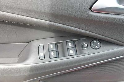 Opel Crossland 1.2 Automatik Elegance Paket