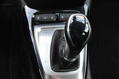 Opel Crossland 1.2 Automatik Elegance Paket
