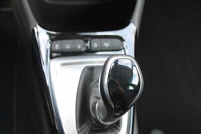 Opel Crossland 1.2 Automatik Elegance Paket