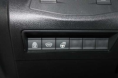 Opel Combo L1H1 Edition Plus 1.2 Turbo