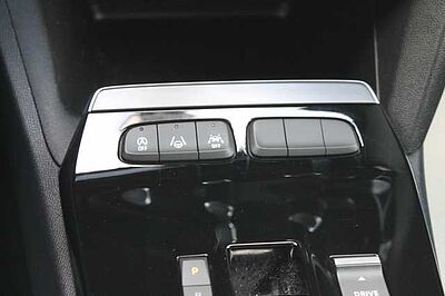 Opel Mokka 1.2 DI Turbo Automatik Ultimate