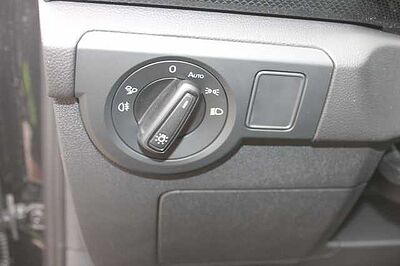 Volkswagen T-Cross 1.0 TSI OPF DSG Life + Matrix LED,DSG,Kamera,Navi