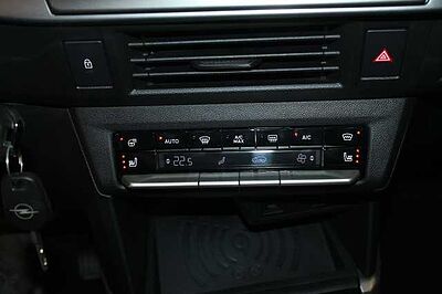 Opel Frontera 1.2 DI Hybrid 48V eDCT GS