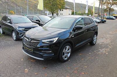 Opel Grandland X 1.6 Start/Stop Automatik INNOVATION