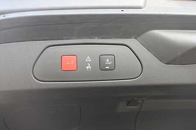 Opel Grandland X 1.6 Start/Stop Automatik INNOVATION