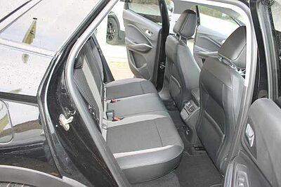 Opel Grandland X 1.6 Start/Stop Automatik INNOVATION