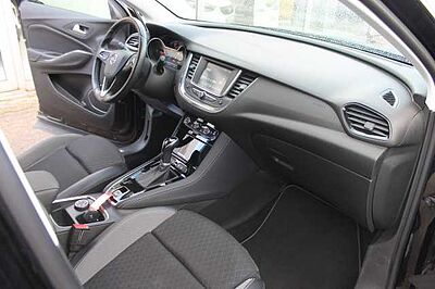 Opel Grandland X 1.6 Start/Stop Automatik INNOVATION