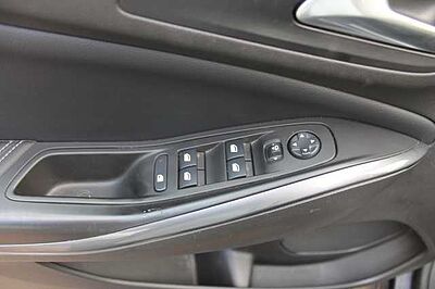 Opel Grandland X 1.6 Start/Stop Automatik INNOVATION