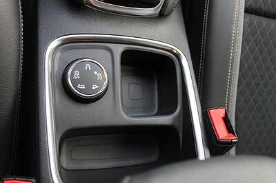 Opel Grandland X 1.6 Start/Stop Automatik INNOVATION