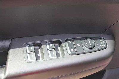 Kia Sportage 1.6 GDI 2WD Dream-Team Edition