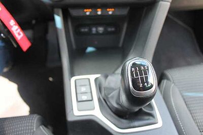 Kia Sportage 1.6 GDI 2WD Dream-Team Edition