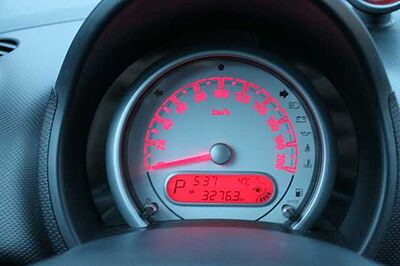 Opel Agila 1.2 Automatik Edition