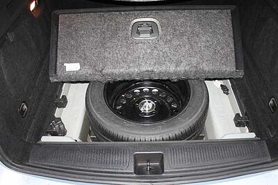 Opel Astra Sports Tourer 1.4 Turbo Start/Stop Innovation