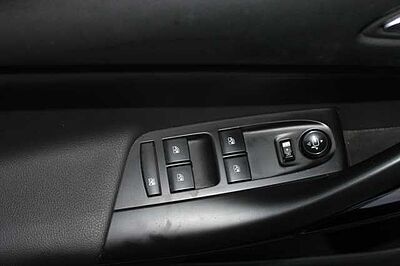 Opel Astra Sports Tourer 1.4 Turbo Start/Stop Innovation