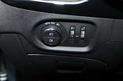 Opel Astra Sports Tourer 1.4 Turbo Start/Stop Innovation