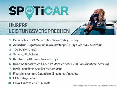Opel Astra Sports Tourer 1.4 Turbo Start/Stop Innovation