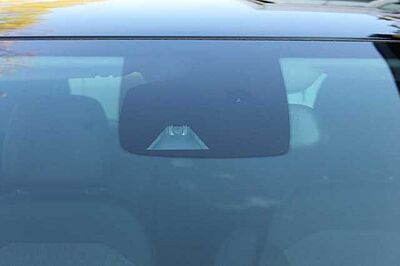 Opel Crossland 1.2 Elegance + AHK,Kamera,Winterräder,