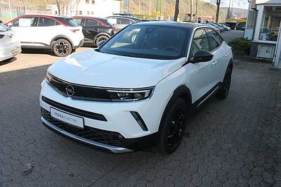 Opel Mokka Elektro Mokka-e Ultimate