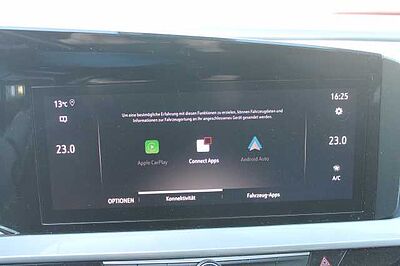 Opel Mokka Elektro Mokka-e Ultimate