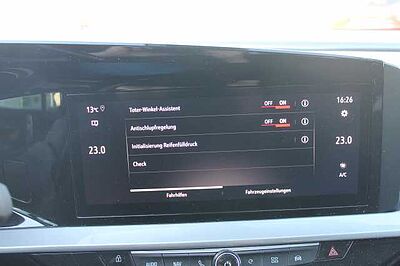 Opel Mokka Elektro Mokka-e Ultimate