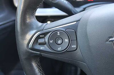 Opel Mokka Elektro Mokka-e Ultimate