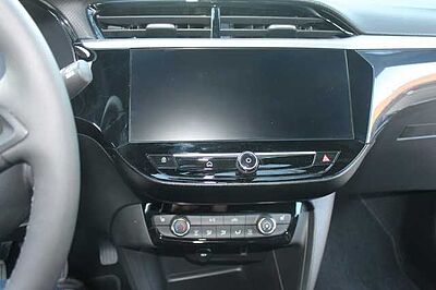 Opel Corsa 5-Türer 1.2 Direct Injection Turbo GS