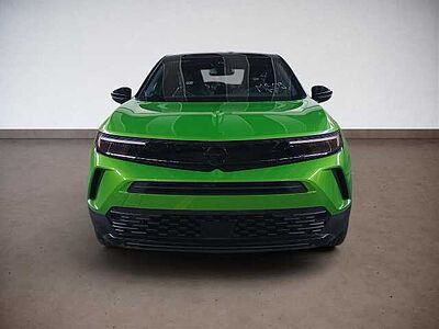 Opel Mokka Elektro Mokka-e GS