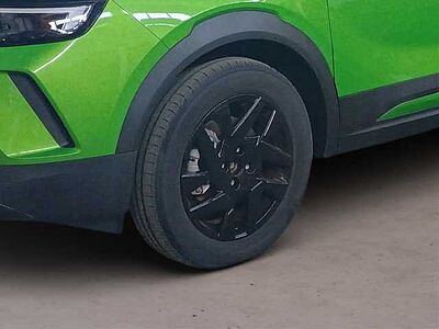 Opel Mokka Elektro Mokka-e GS