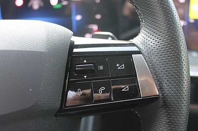 Opel Astra Sports Tourer Plug-In-Hybrid Business Elegance