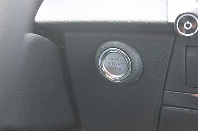 Opel Astra Sports Tourer Plug-In-Hybrid Business Elegance