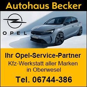 Opel Astra Sports Tourer Plug-In-Hybrid Business Elegance