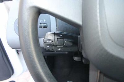 SEAT Ibiza 5-Türer 1.2 TSI