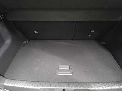 Opel Mokka 1.2 DI Turbo Ultimate