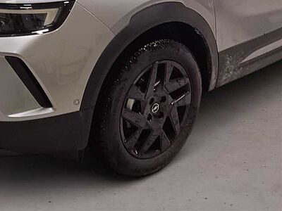 Opel Mokka 1.2 DI Turbo Ultimate