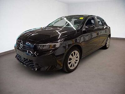 Opel Corsa 5-Türer 1.2 Direct Injection Turbo Edition