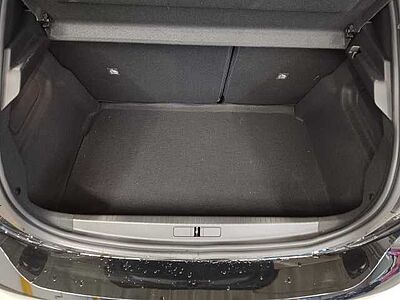 Opel Corsa 5-Türer 1.2 Direct Injection Turbo Edition