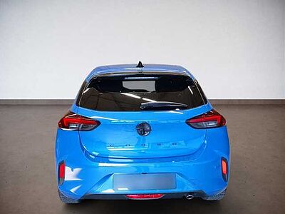 Opel Corsa 5-Türer 1.2 Direct Injection Turbo GS