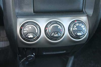 Honda CR-V 2.0i ES