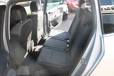 Opel Zafira Tourer 1.4 Turbo Automatik Innovation