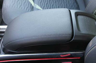 Opel Zafira Tourer 1.4 Turbo Automatik Innovation