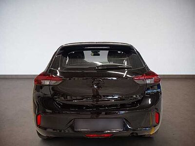 Opel Corsa-E 5-Türer Corsa Electric Edition