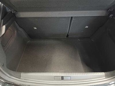 Opel Corsa-E 5-Türer Corsa Electric Edition