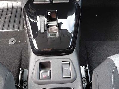Opel Corsa-E 5-Türer Corsa Electric Edition