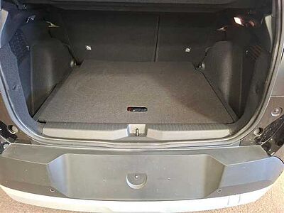 Opel Frontera Elektro Frontera-e GS