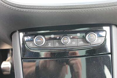 Opel Grandland X 1.2 Start/Stop Ultimate
