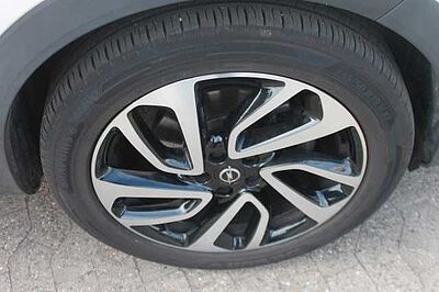 Opel Grandland X 1.2 Start/Stop Ultimate