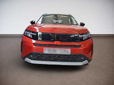 Opel Frontera Elektro Frontera-e GS