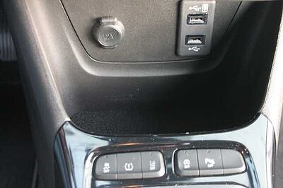 Opel Crossland 1.2 Automatik Elegance